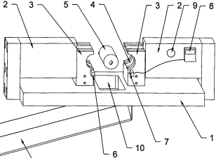 editor1530534072107369.png 1.png