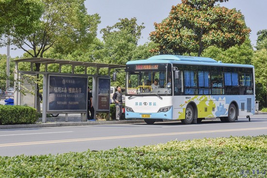 editor1530551675781326.jpg 1.jpg