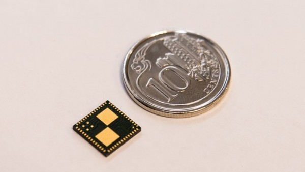 editor1530552024971092.jpg 1.jpg