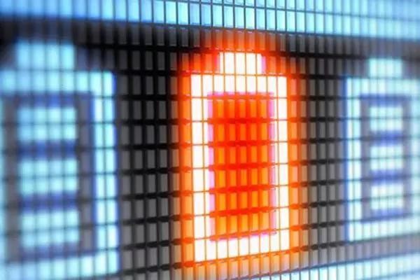 editor1530553458194309.jpg 1.jpg