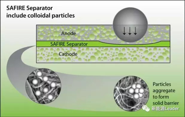 editor1530640144806444.jpg 1.jpg