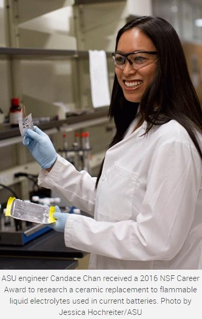 editor1530641279666586.jpg 1.jpg