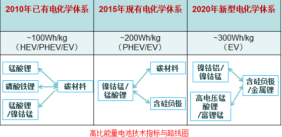 editor1530851904346297.png 111.png