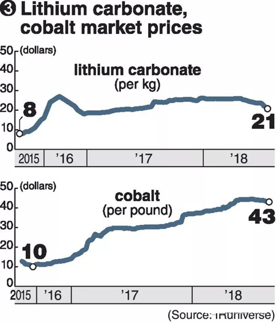 editor1530899041205480.png 1.png