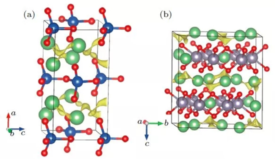 editor1530899095310217.jpg 1.jpg