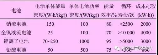 editor1531367810636016.jpg 11.jpg