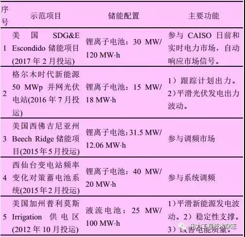 editor1531367871369267.jpg 13.jpg