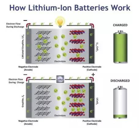 editor1532091407263107.jpg 1.jpg