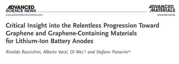 editor1532091427847525.jpg 1.jpg