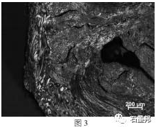 editor1532186763854285.png 1.png