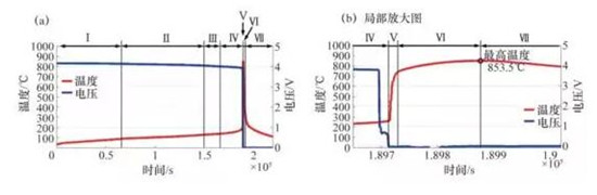 editor1532259576332939.jpg 1.jpg