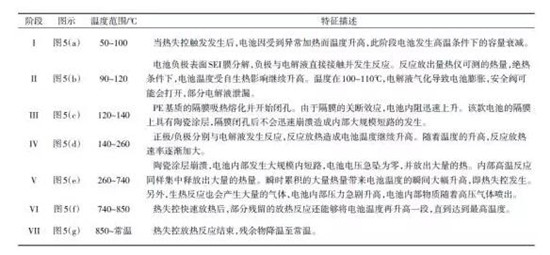 editor1532259613619733.jpg 1.jpg