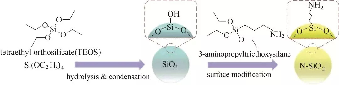 editor1532504414197929.jpg 1.jpg