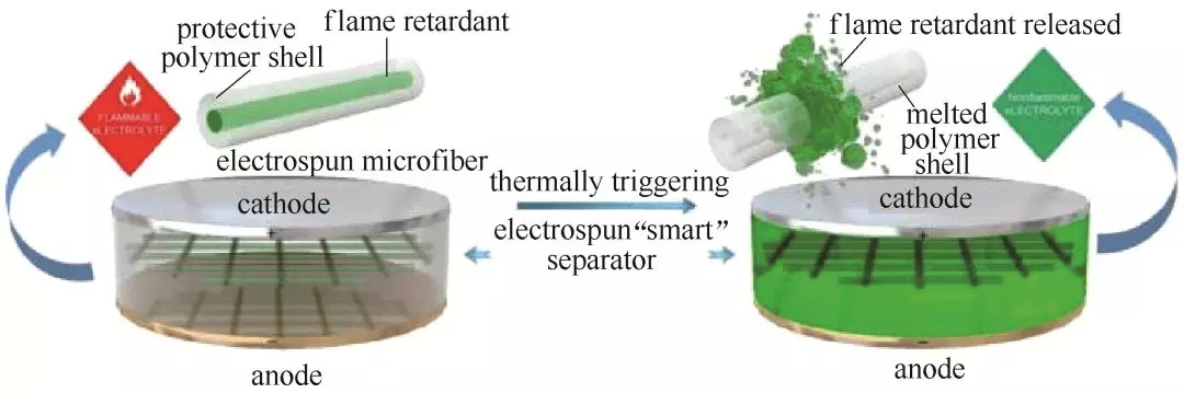 editor1532504696383812.jpg 1.jpg