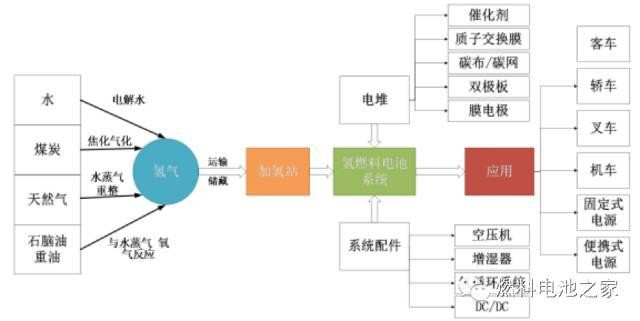 editor1532615380330893.png 001.png