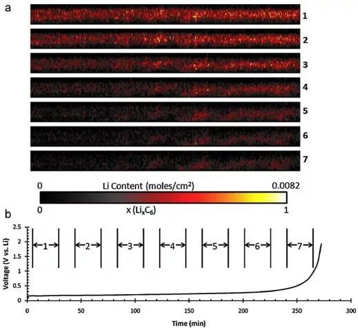 editor1532619116177177.jpg 1.jpg