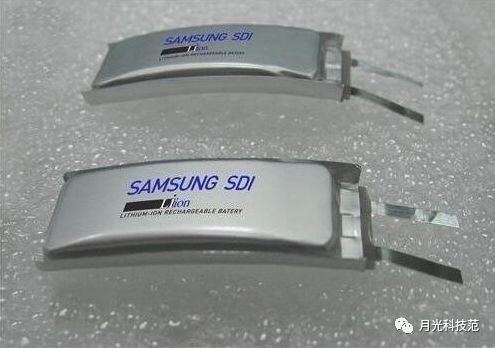 editor1533020677450581.jpg 11.jpg