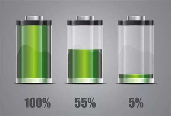 editor1533030394934360.jpg 1.jpg