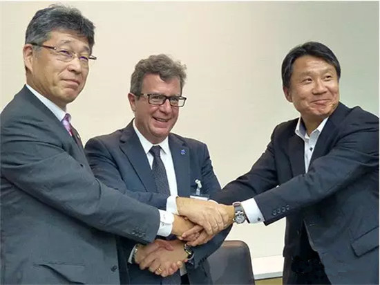 editor1533108261357522.jpg 1.jpg