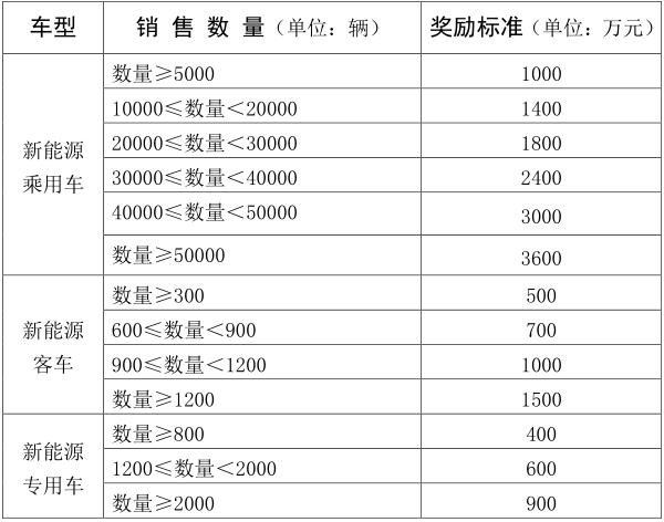 editor1533194603178512.png 130.png