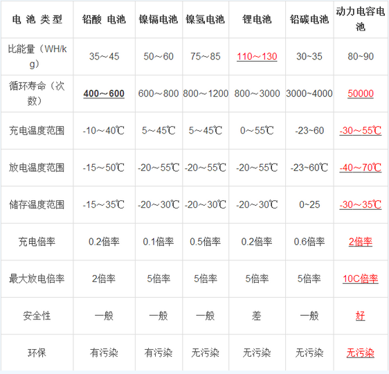 editor1533629851660316.png 3.png