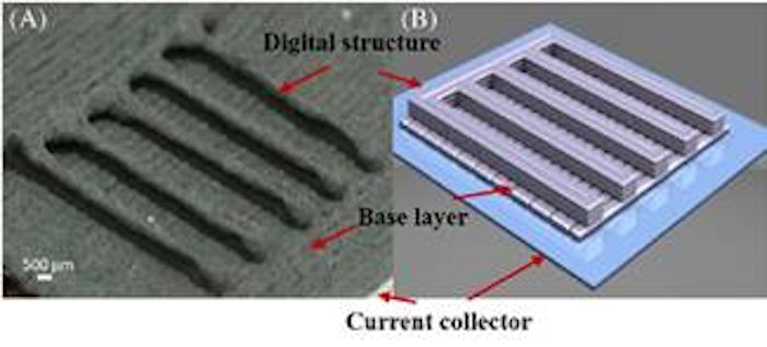 editor1533828336367124.jpg 73.jpg