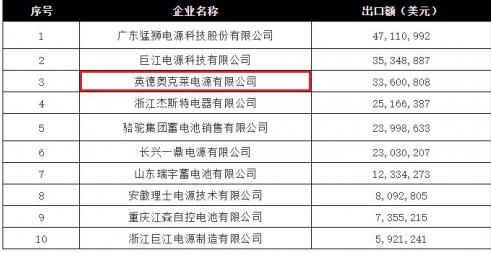 editor1534499302126310.jpg 00001.jpg