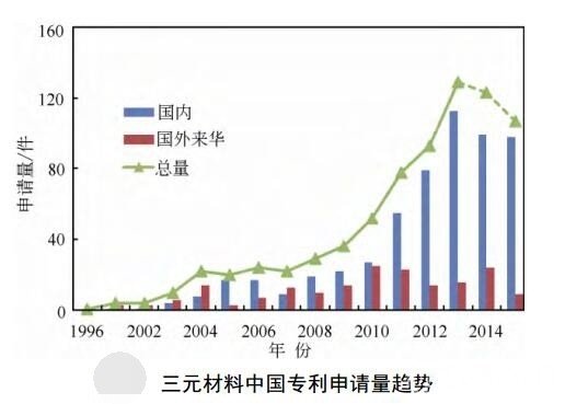 editor1534776831467111.jpg 011.jpg