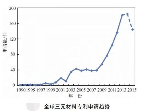 editor1534776860211568.jpg 012.jpg