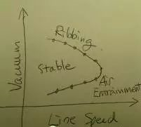 editor1534840990192828.png 13.png