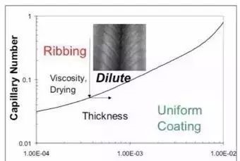 editor1534841002276349.png 14.png