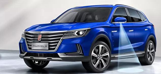 editor1534911791283400.jpg 22.jpg