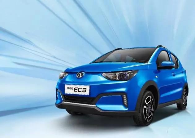 editor1534911819708202.jpg 24.jpg