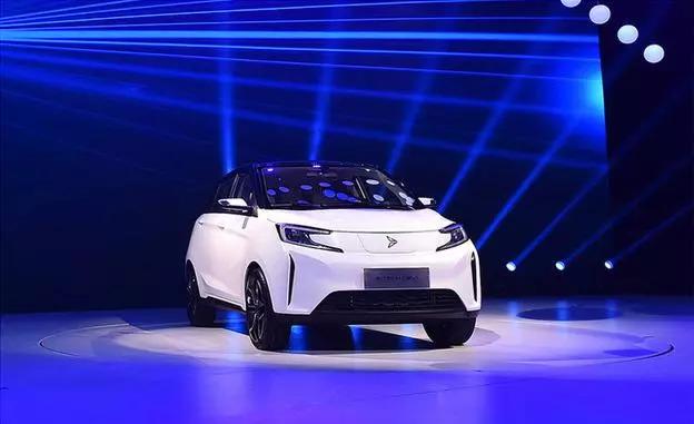 editor1534911854978442.jpg 27.jpg