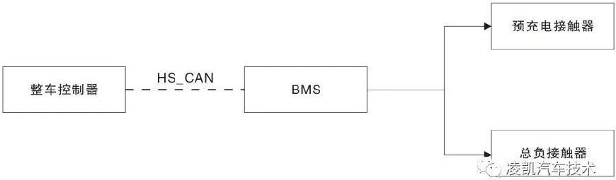 editor1535619595542050.jpg 0333.jpg