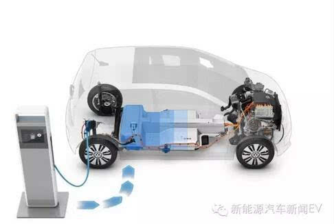 editor1535856505180138.jpg 102.jpg