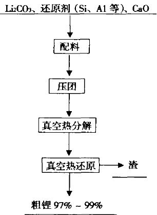 editor1536460075380585.jpg 111222.jpg