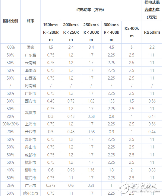 editor1536740288108856.png 301.png