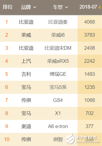 editor1536740309293923.png 302.png