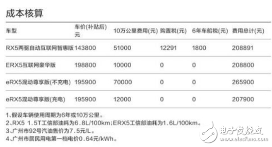 editor1536740360510258.png 304.png