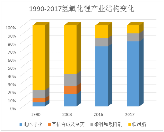 editor1536827157747224.png 902.png