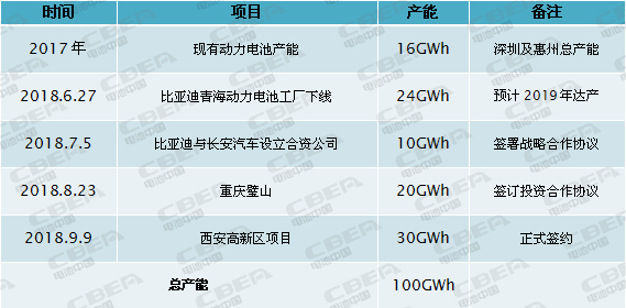 editor1536830002813934.jpg 111.jpg