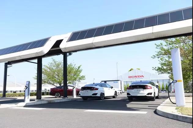 editor1536901399454523.jpg 1.jpg