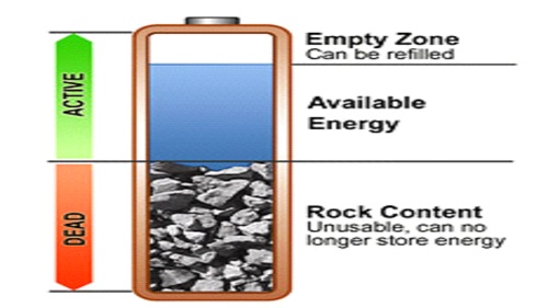 editor1537780933691468.jpg 1435814699985122.jpg