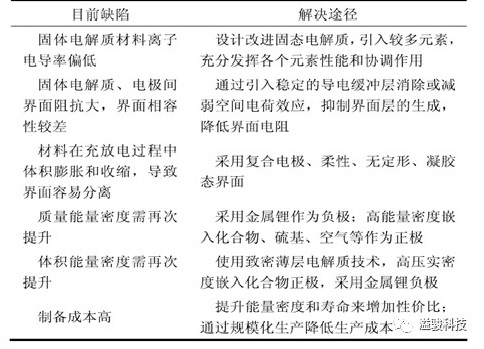 editor1539249663744348.jpg 20181010140005_51070.jpg