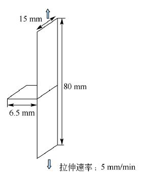 editor1539267200236654.png 03.png