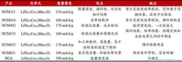 editor1539329851507392.jpg 333.jpg