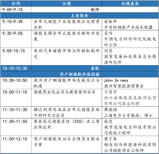 editor1540391320188497.jpg 0354.jpg