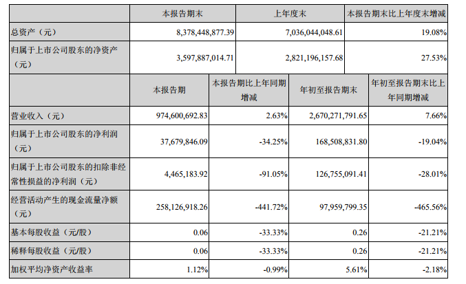 editor1540567582169667.png 051.png