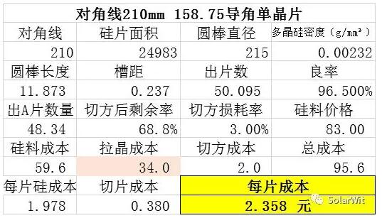 editor1541774374171579.jpg 57.jpg